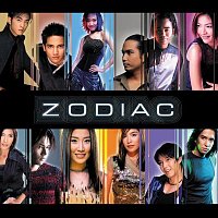Zodiac – Zodiac