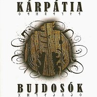 Kárpátia – Bujdosók