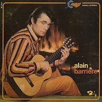 Alain Barriere – Vol. 1