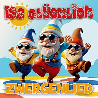 Isa Glucklich – Zwergenlied