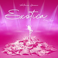 Antonio Yerena – Exotica [En Vivo]