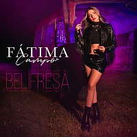 Fátima Campo – Belifresa