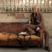 Kenny Wayne Shepherd Band – How I Go