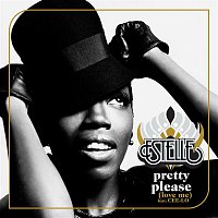 Estelle – Pretty Please [Love Me]