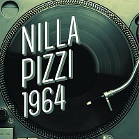 Nilla Pizzi – Nilla Pizzi 1964
