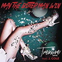 Treasure Davis, J. Cole – May the Bitter Man Win