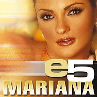 Mariana – e5