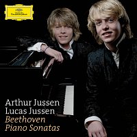 Beethoven Piano Sonatas