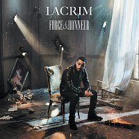 Lacrim – Force & Honneur