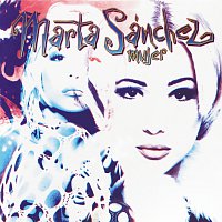 Marta Sánchez – Mujer