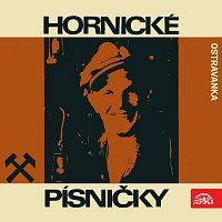 Ostravanka – Hornické písničky MP3