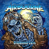 Airbourne – Diamond Cuts: The B-Sides