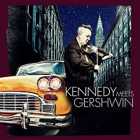 Nigel Kennedy – Kennedy Meets Gershwin