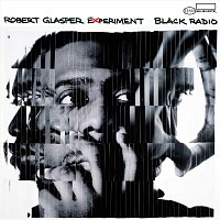 Robert Glasper – Black Radio