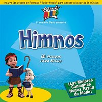 Cedarmont Kids – Himnos