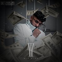 Payy – Wie Nice