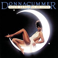 Donna Summer – Four Seasons Of Love