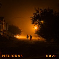 Melioras – Haze