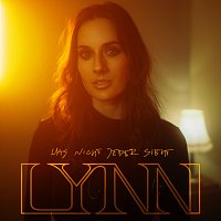 LYNN – was nicht jeder sieht