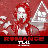 Romance Ideal [Live In Vip]