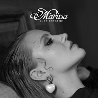 Marissa – Just Breathe