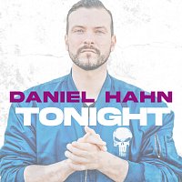 Daniel Hahn – Tonight