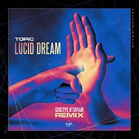 Topic – Lucid Dream [Giuseppe Ottaviani Remix]