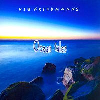 Vio Friedmann – Ocean Tales