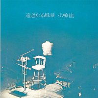 Kei Ogura – Tozakaru Fukei
