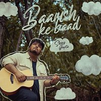 Shrey Gupta – Baarish Ke Baad