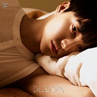Alfred Sun – BLOOM