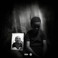 SK 07, Rayad – Génération dorée
