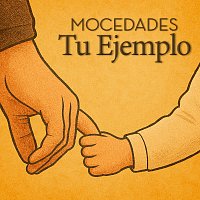 Mocedades – Tu Ejemplo