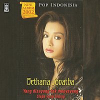 Betharia Sonatha – Pop Indonesia Betharia Sonatha