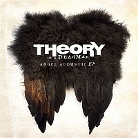 Theory Of A Deadman – Angel Acoustic