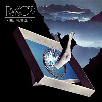 Royksopp – This Must Be It