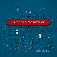 Nichole Nordeman – Real