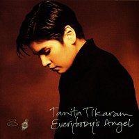 Tanita Tikaram – Everybody's Angel