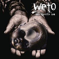 Weto – Das 2weite Ich