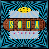 Soda Stereo – Rex Mix