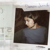 Damien Jurado – Ghost Of David