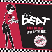 The Beat – Hard to Beat