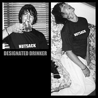 Nutsack – Designated Drinker