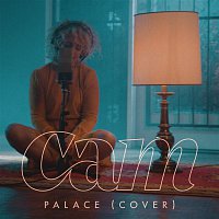 Cam – Palace (Cover)