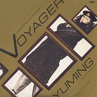 Voyager - Gravestone Without Dates / Voyager - Hizuke No Nai Bohyo