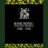 Bennie Moten – In Chronology 1930-1932  (HD Remastered)