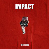 Zikxo – Impact