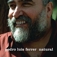 Pedro Luis Ferrer – Natural