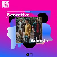 AOMSIN – Secretive