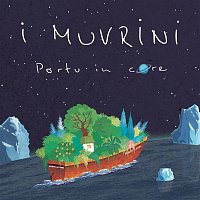 I Muvrini – Portu in core